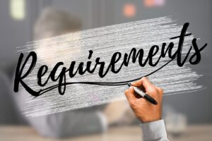 フリースクールへの入学条件は何ですか？