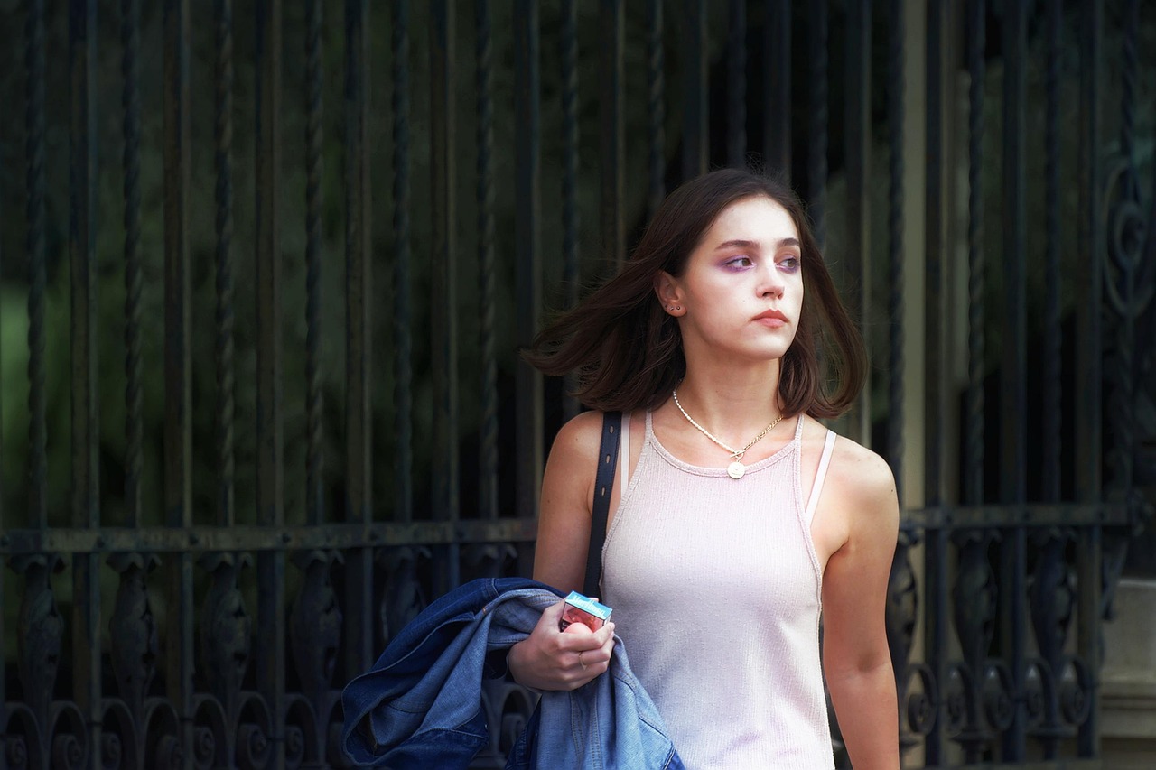 不登校の子どもが進級の危機を乗り越えるための学習方法は？