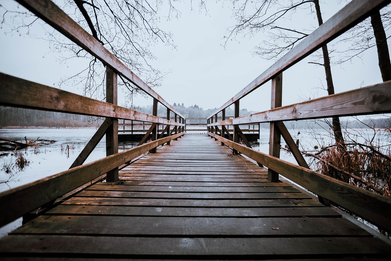 不登校の高校生はどこに行くべきか？