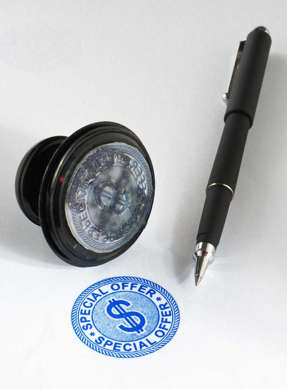 登校許可証を取得するための通信制併用の手続きは？