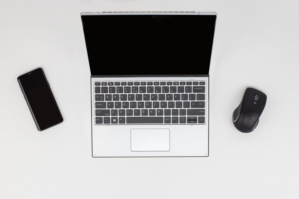 フリースクールでのICT活用方法とは？