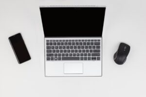 フリースクールでのICT活用方法とは？