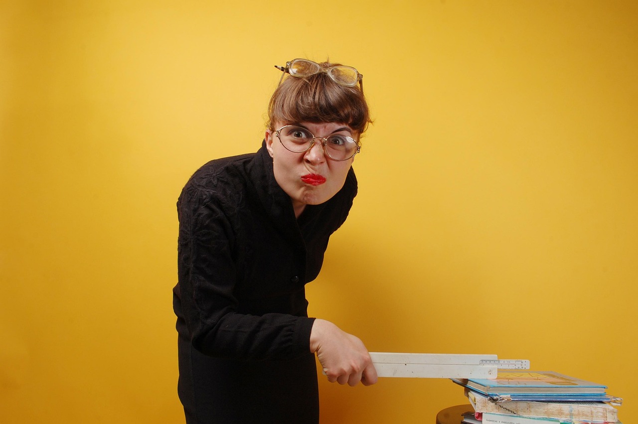 フリースクールでの就労支援について知っておくべきことは？