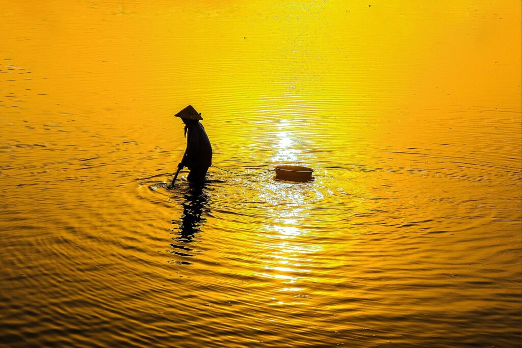 フリースクールの進学講座はいつから始まる予定ですか？