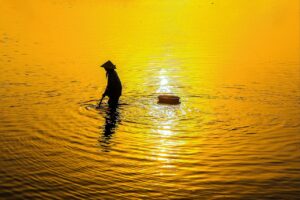 フリースクールの進学講座はいつから始まる予定ですか？