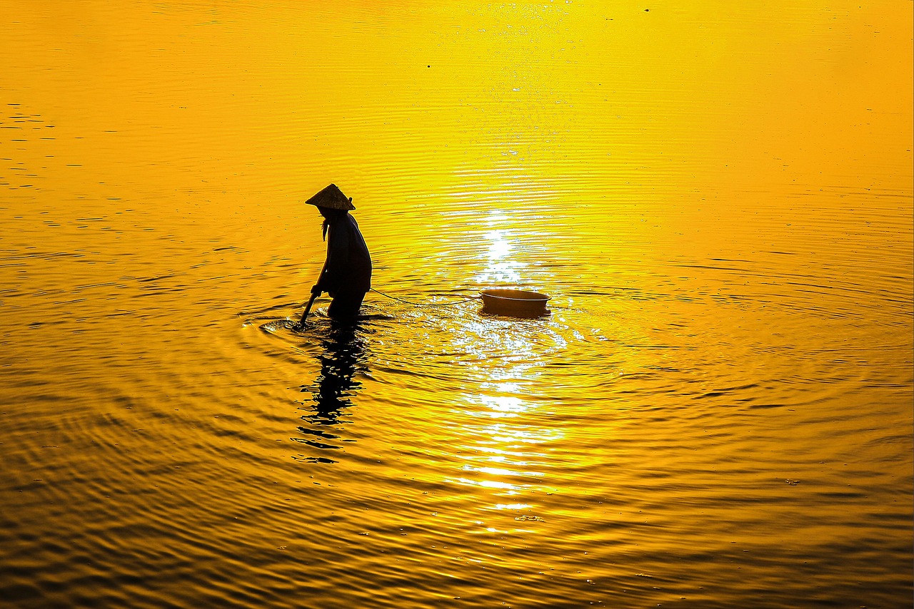 フリースクールの進学講座はいつから始まる予定ですか？