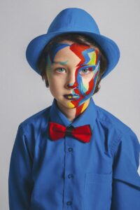 不登校の子どもに家庭教師を利用するメリットは？