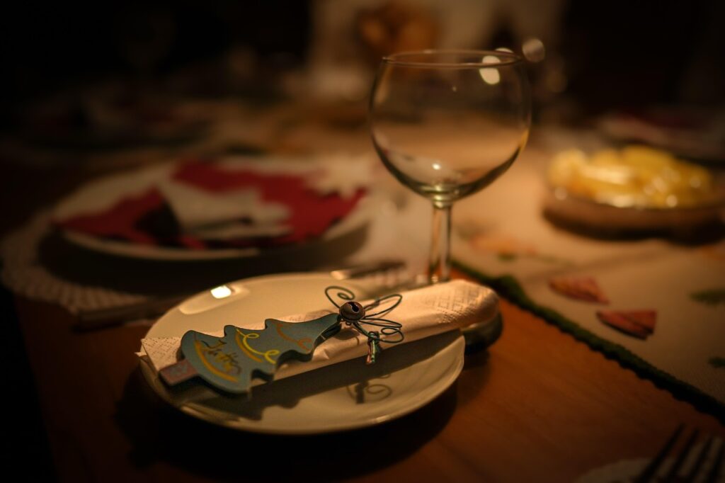 不登校の子どもに対して親ができることはどうしたら良いのか？