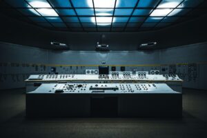 不登校の子どもに最適な支援センターはどこ？