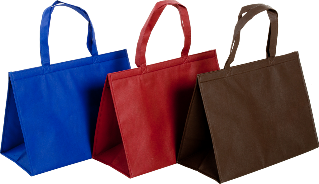 不登校の子どもに最適な相談先はどこですか？