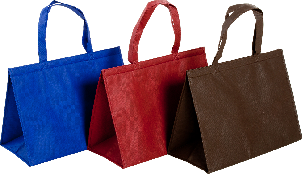 不登校の子どもに最適な相談先はどこですか？