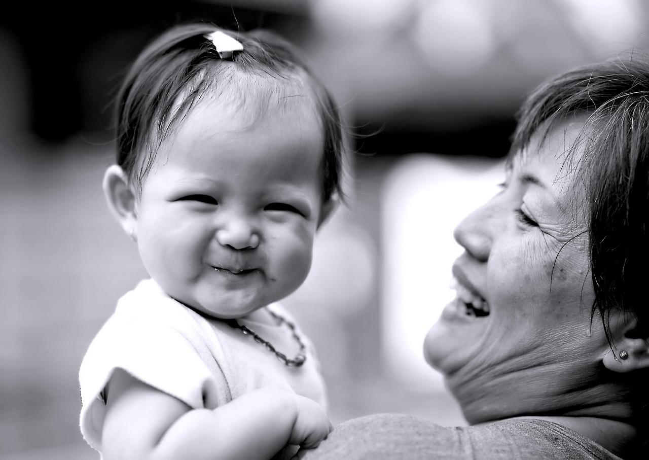 不登校の子どもを持つ親が罪悪感を消す方法とは？