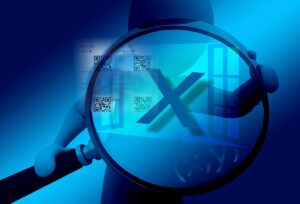 不登校の子供が行けない原因がわからない時の対処法は？