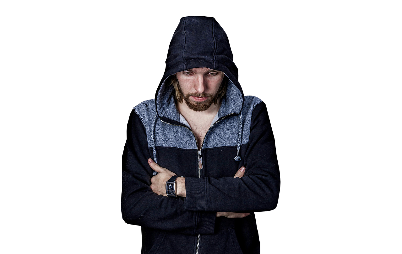 引きこもりの定義とその詳細について知りたいことは？