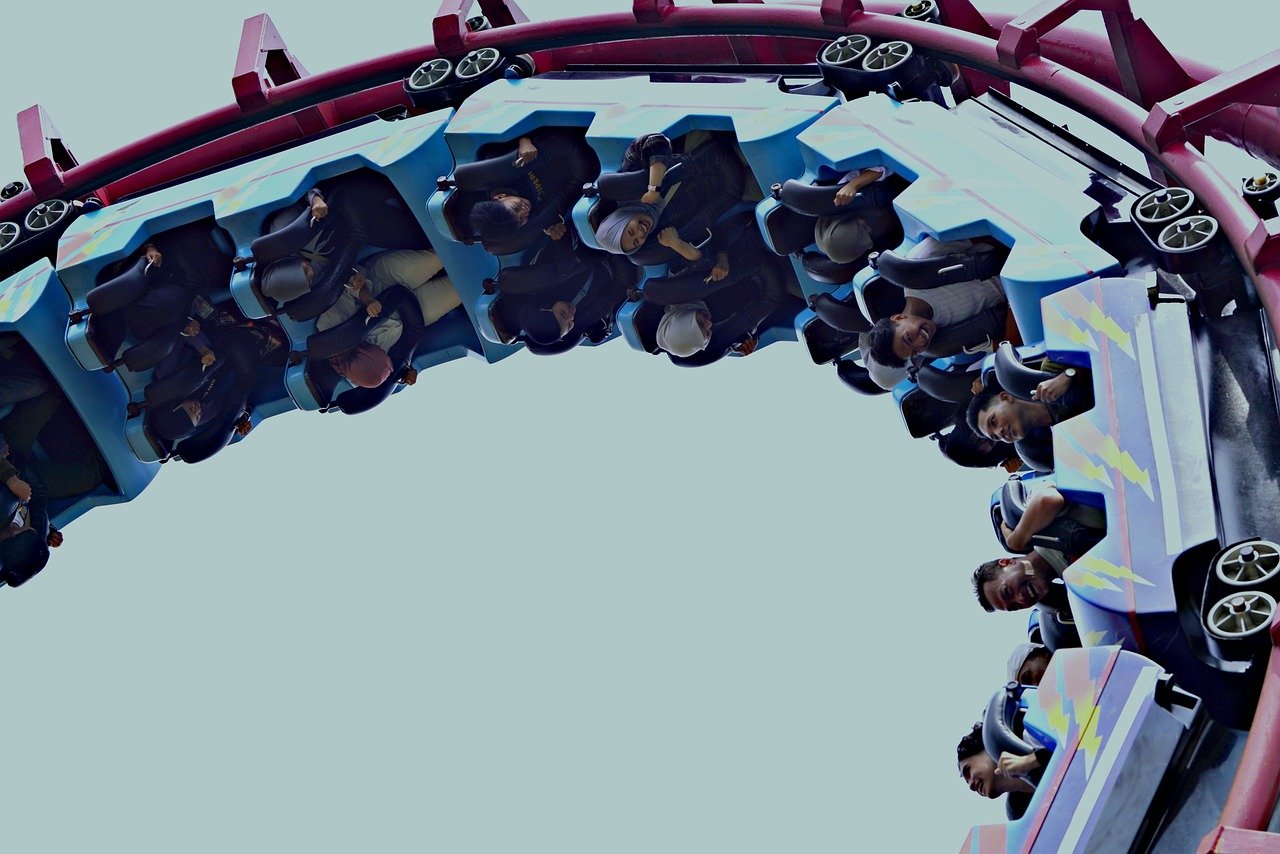 登校の恐怖を克服するための具体的な方法は？