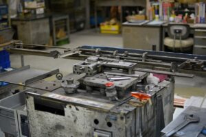 不登校の子どもに向けた居場所づくりと家での工夫とは？