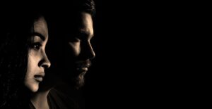 登校しぶりを持つ小学生への効果的な対処法は？