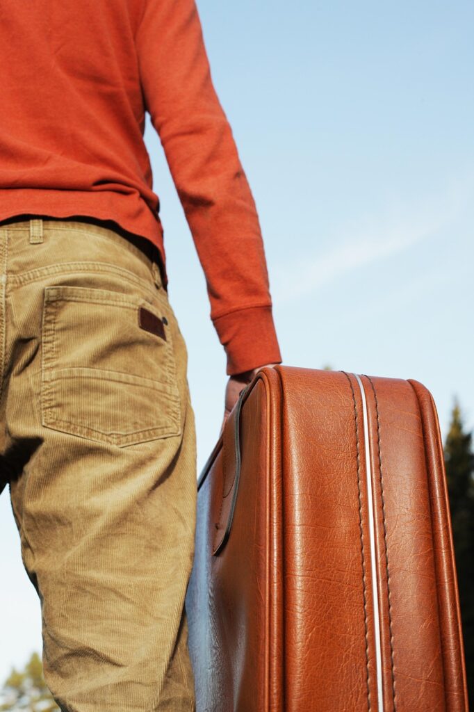 不登校の子どもが将来就職できるか心配な親が知っておくべきことは？