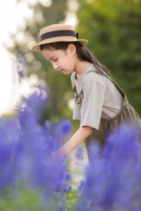 不登校の子どもが自分責めしやすい理由とは？