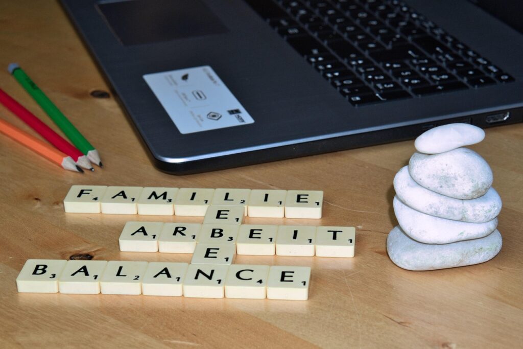 不登校の子どもに対する家庭の対応でまずやるべきことは？