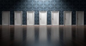 不登校支援の選択肢が多い時代に必要なサポートは？