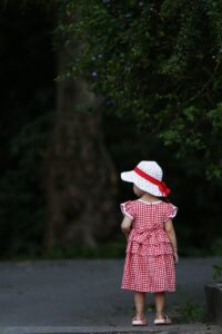 不登校の子供が進学するための方法は？