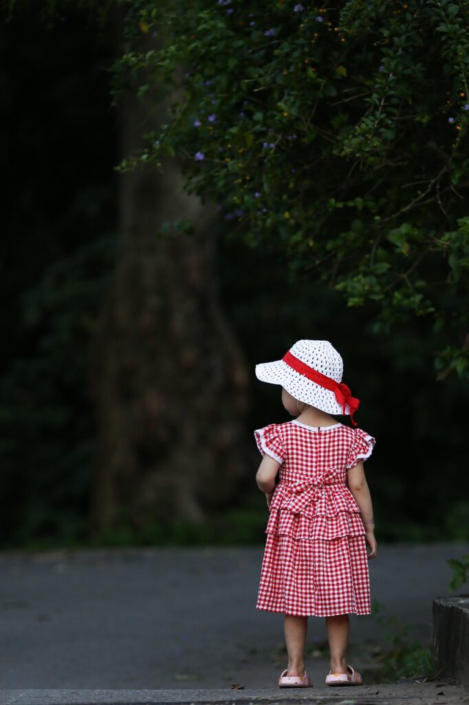 不登校の子供が進学するための方法は？