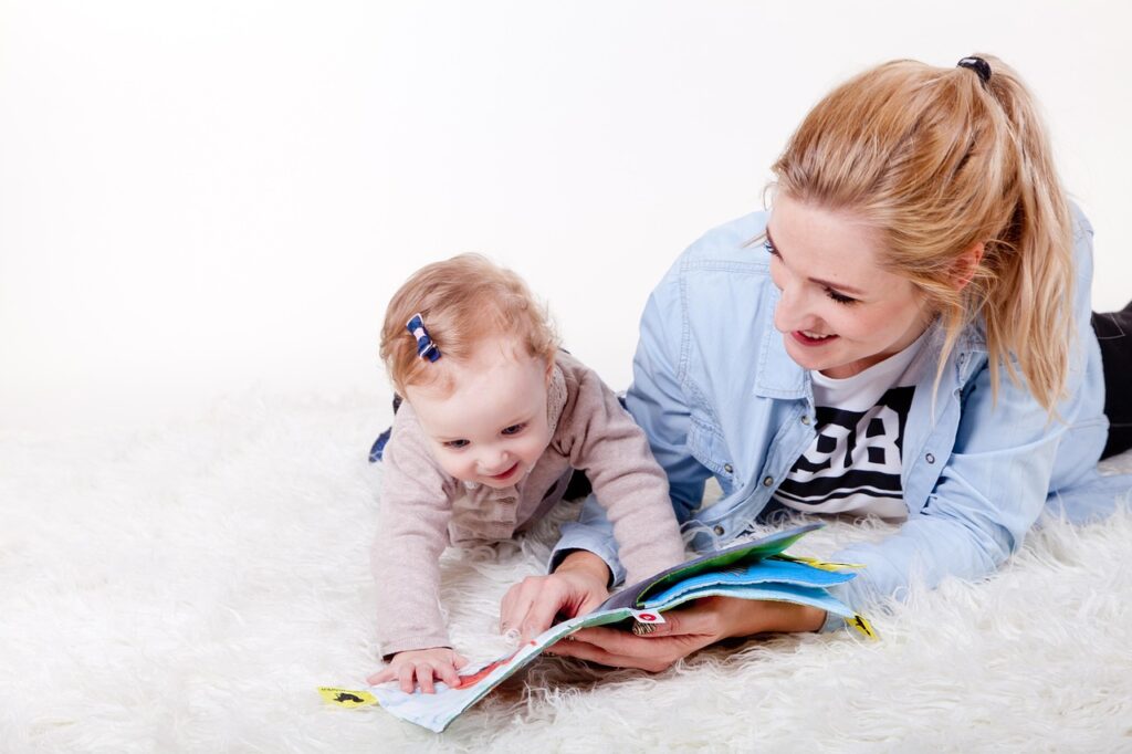 不登校の子供におすすめの居場所はどこ？