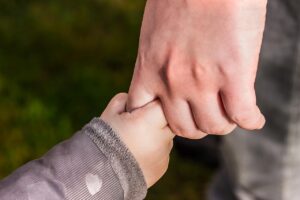 不登校の子供にはどうすればいい？