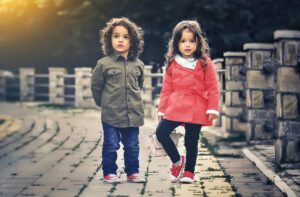 不登校の子供のための家庭学習法で効果的なアプローチは？