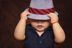 不登校の子供のための専門家の意見はどこで聞ける？