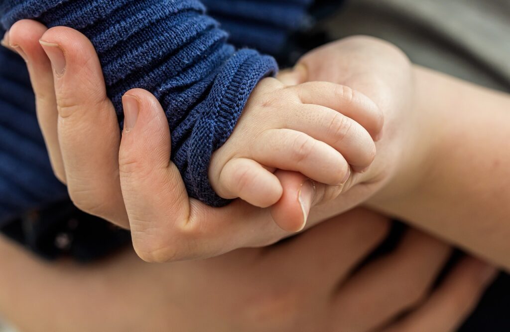不登校の子供のための支援制度はどのように活用できる？