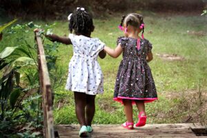 不登校の子供の生活改善にはどんな方法がある？