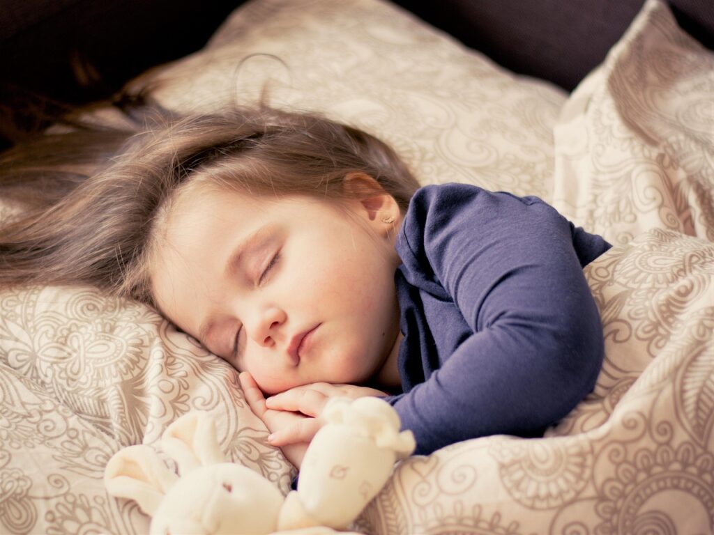 不登校の子供の相談先はどこが最適？