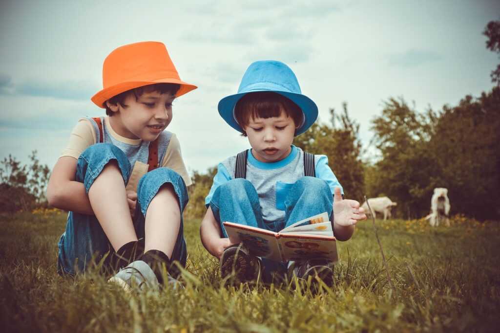 不登校の子供の相談先はどこが最適？
