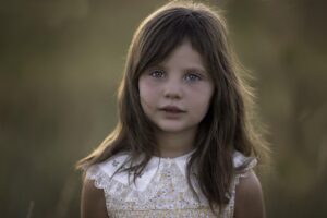 不登校の子供をどう支えるか？具体的な方法とポイントは？