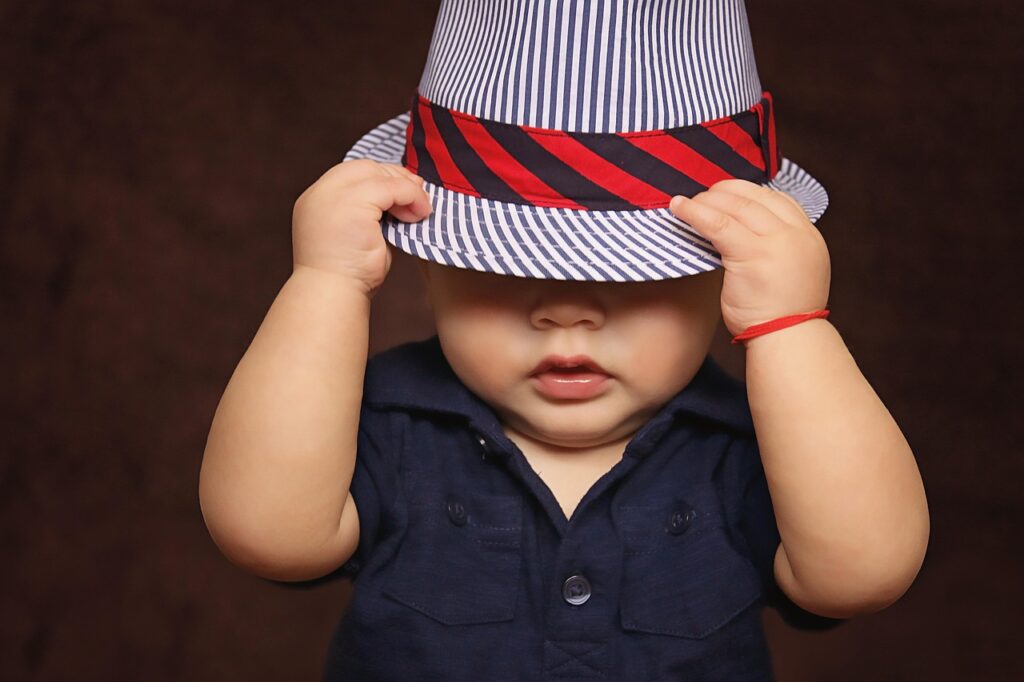 不登校の子供を持つ親が知るべき体験談とは？