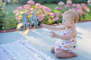 不登校の子供を持つ親の体験談から学ぶ支援方法は？