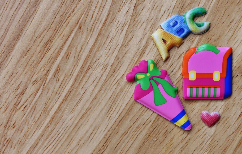 学校に行かない子供のためのイベント情報はどこで探せる？