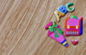 学校に行かない子供のためのイベント情報はどこで探せる？