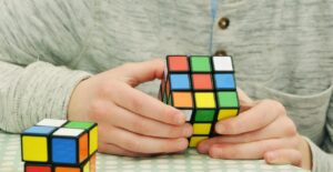 学校に行かない子供のための体験談はどんなものがある？