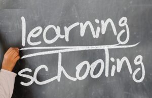 学校に行かない子供のための支援制度はどんなものがある？