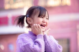 学校に行かない子供の友達作りに役立つ方法は？