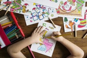 学校に行かない子供への対策はこれで決まり？