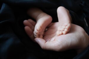 学校行かない子供の親の悩み、どう解決すればいい？