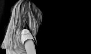 学校に行かない子供を心配する親が知っておくべきことは？